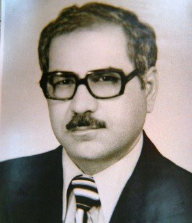 أحمد اسماعيل