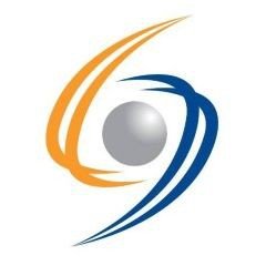 الشركة العامة للاتصالات