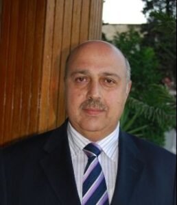 تامر الحجة