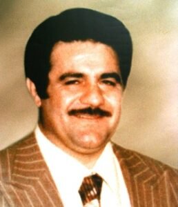 حسين بطاح