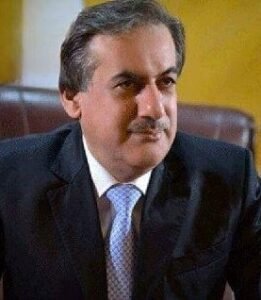 حسين دياب