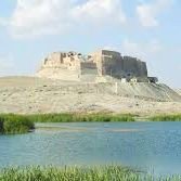 قلعة نجم