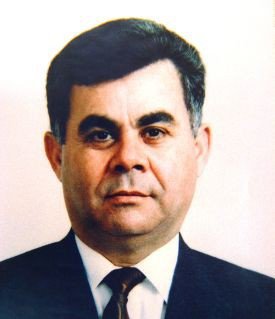 محمد مصطفى ميرو