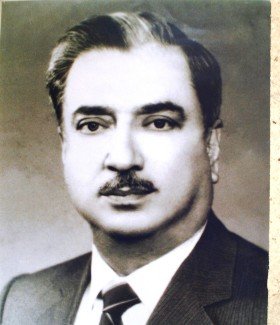 محمد موالدي