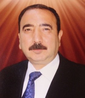 محمد وحيد عقاد
