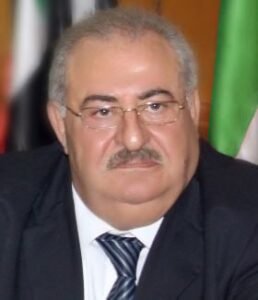 مروان علبي