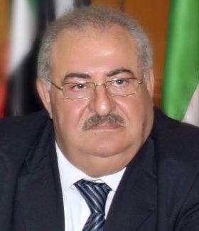 مروان علبي